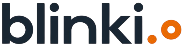 Blinki