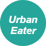 UrbanEater